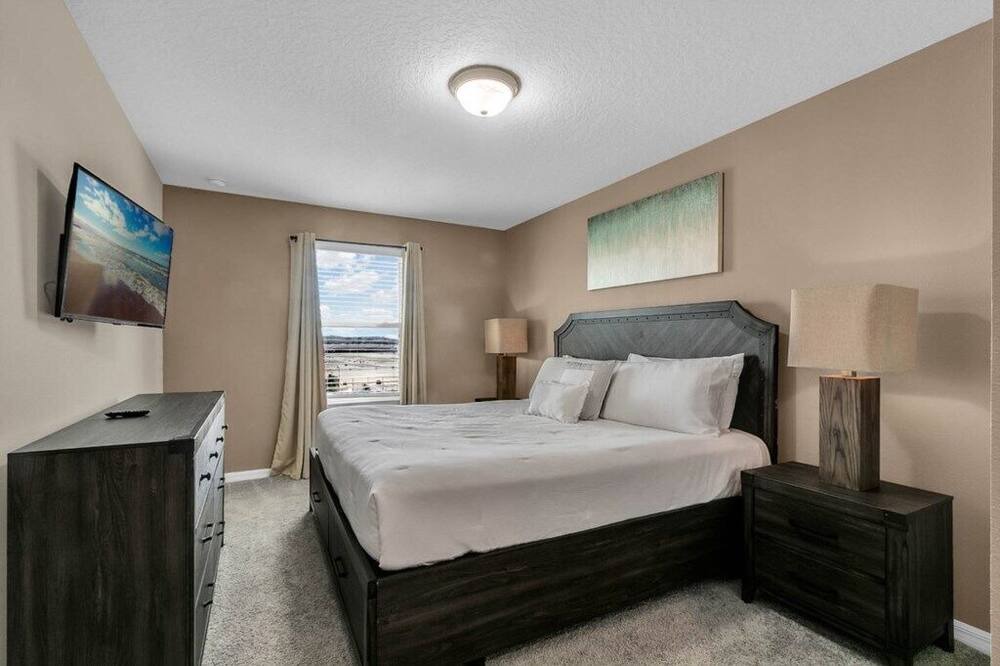 Photo of Others in Four Corners