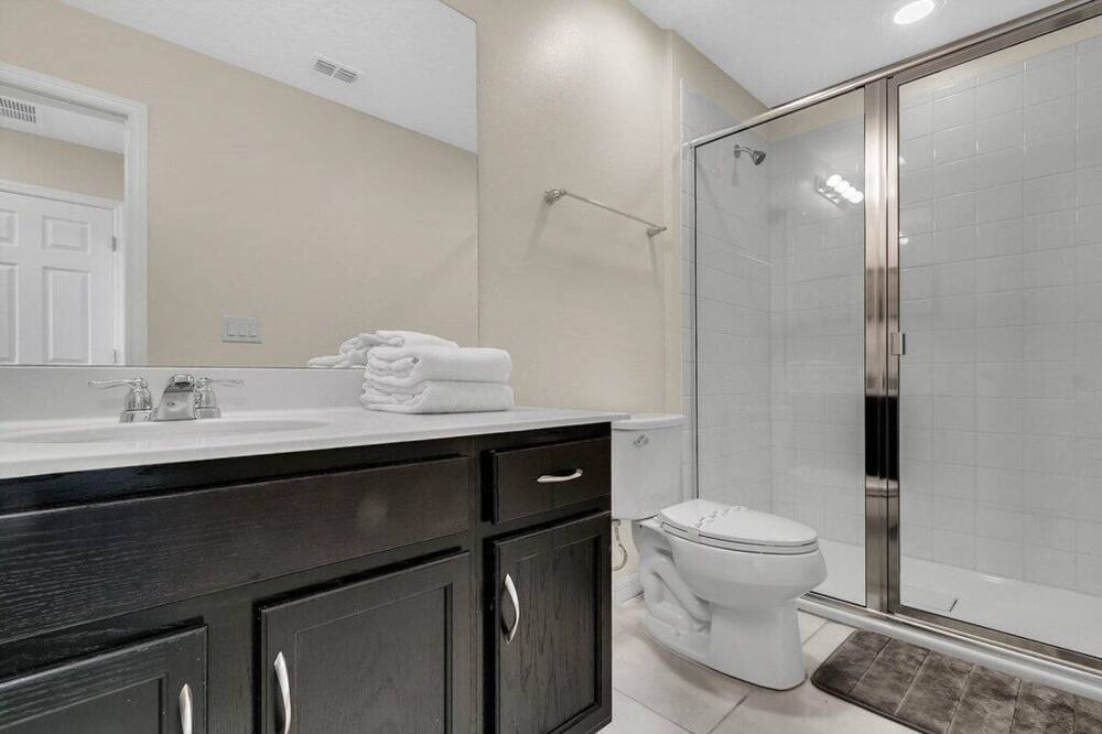 Photo of Others in Four Corners