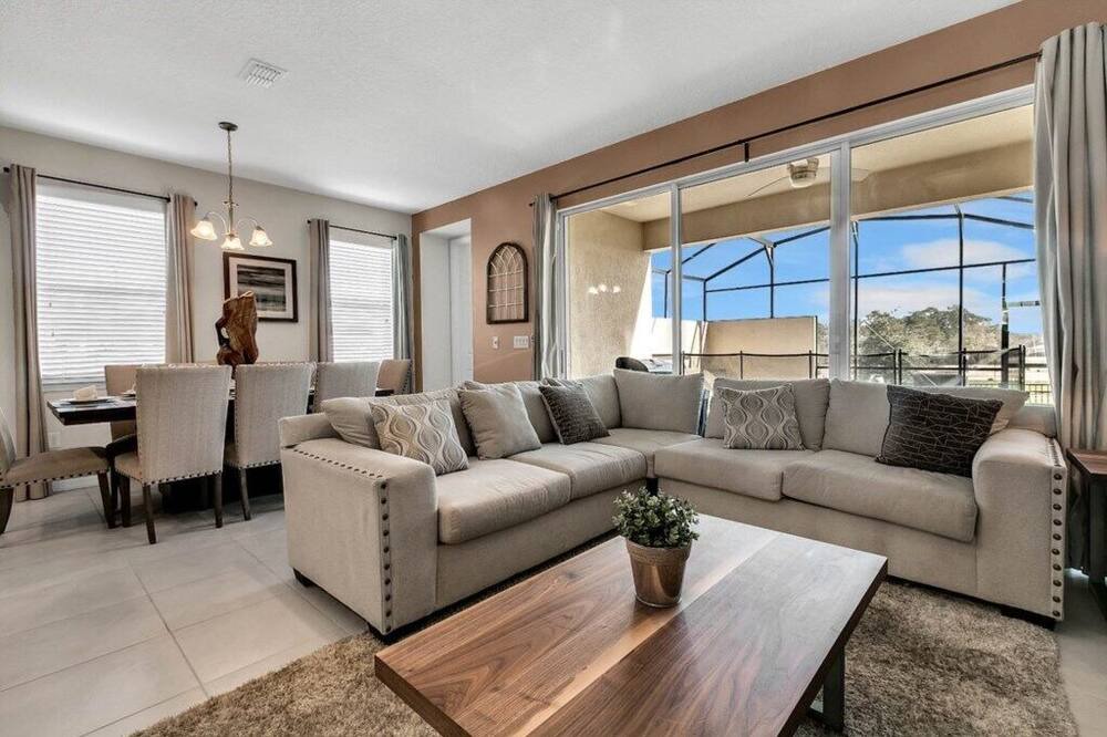 Photo of Others in Four Corners