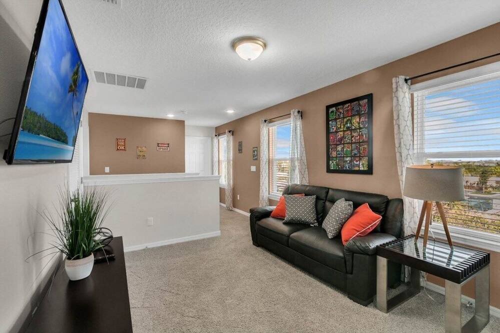 Photo of Others in Four Corners