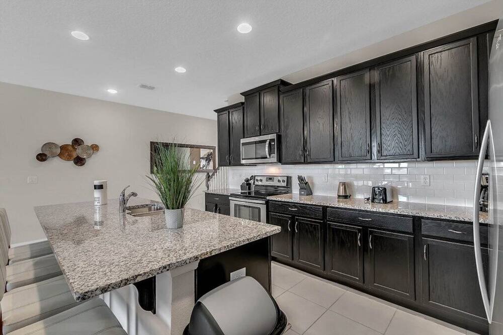 Photo of Others in Four Corners