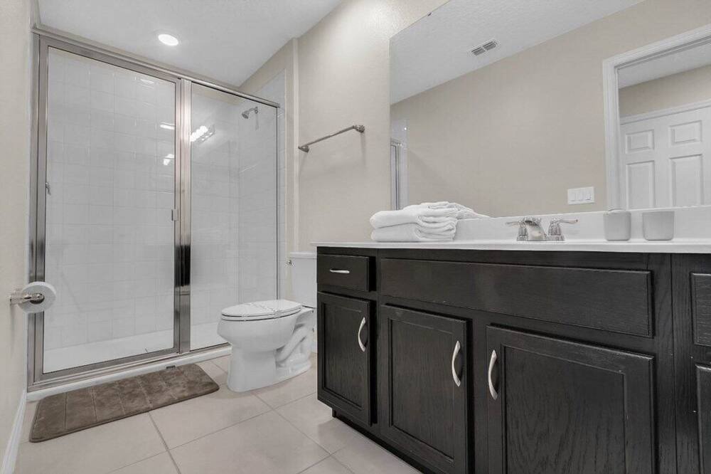 Photo of Others in Four Corners