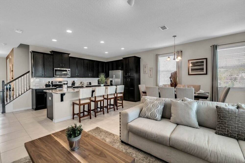 Photo of Others in Four Corners