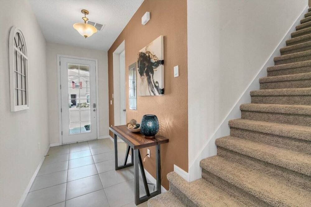 Photo of Others in Four Corners