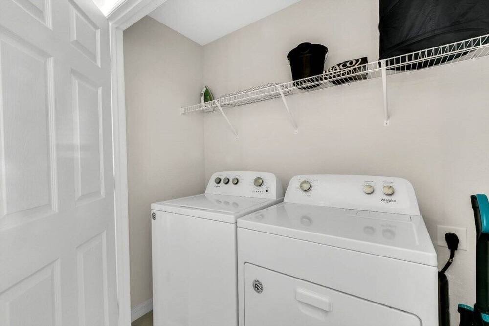 Photo of Others in Four Corners