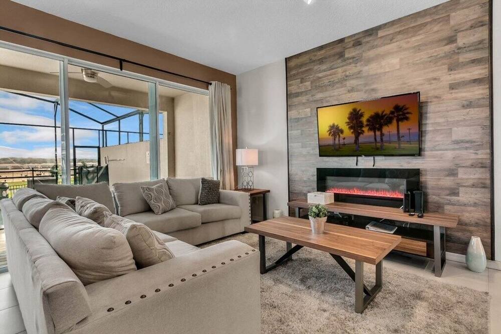 Photo of Others in Four Corners