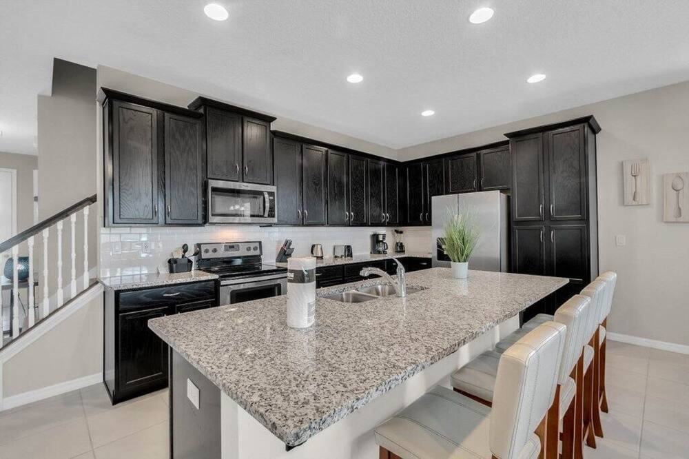 Photo of Others in Four Corners