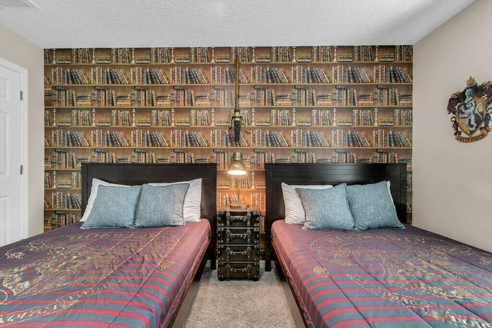 Photo of Others in Four Corners