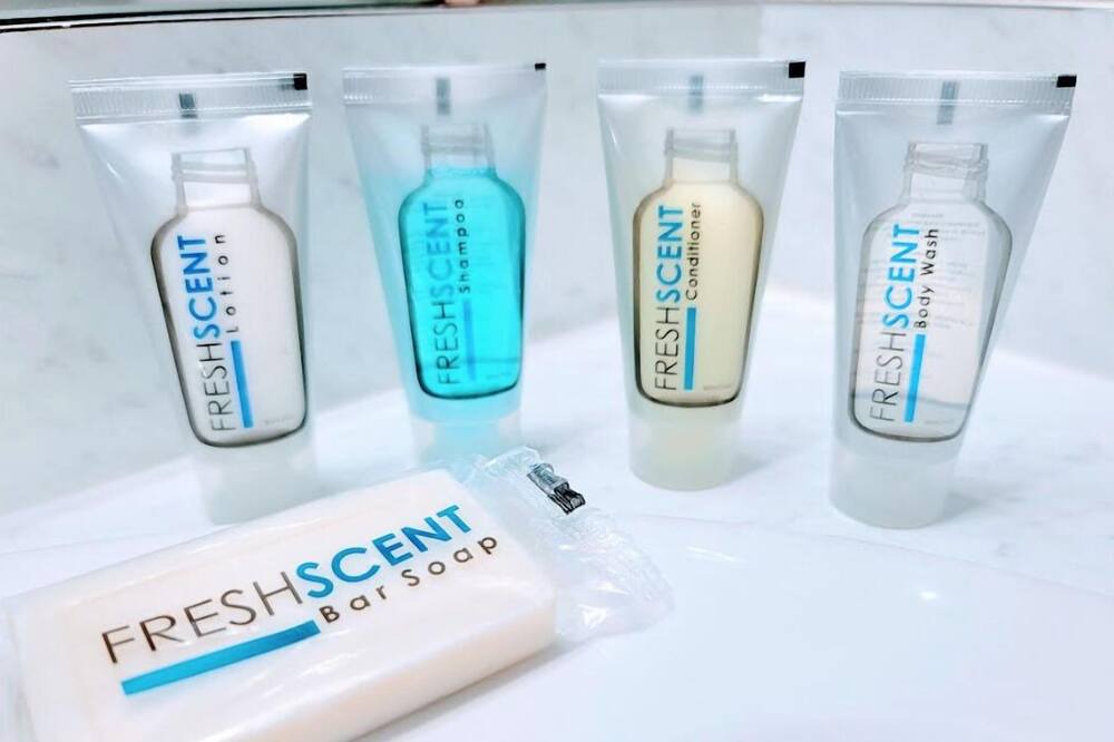 Photo of Others in Four Corners