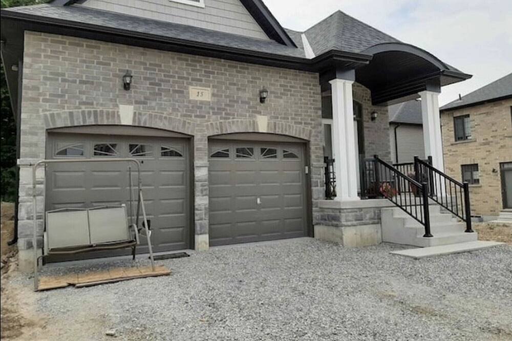 Photo of Outdoor in Orillia