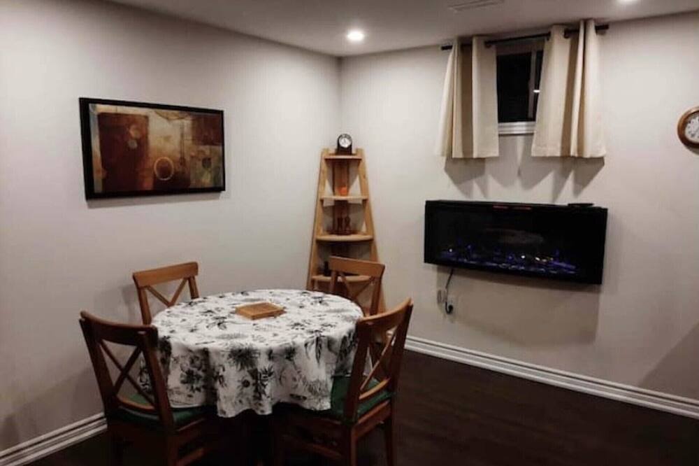 Photo of Kitchen in Orillia