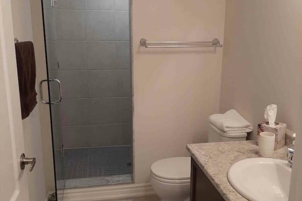 Photo of Bathroom in Orillia