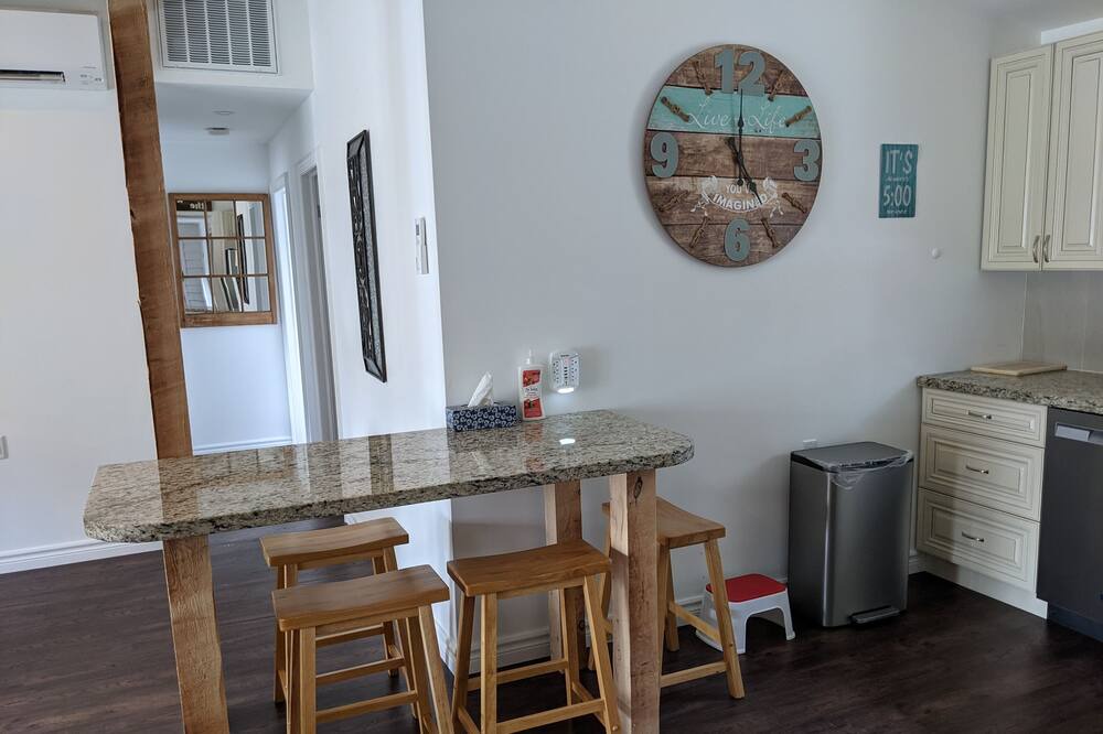 Photo of Kitchen in Baddow