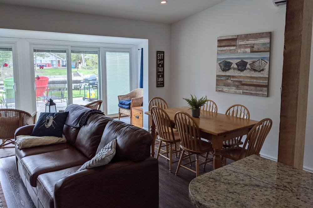 Photo of Livingroom in Baddow
