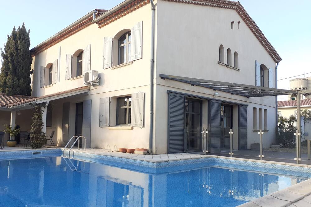 Photo of Outdoor in Castries