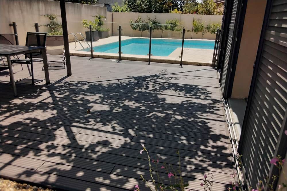 Photo of Outdoor in Castries