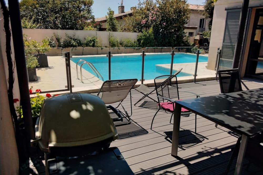 Photo of Outdoor in Castries