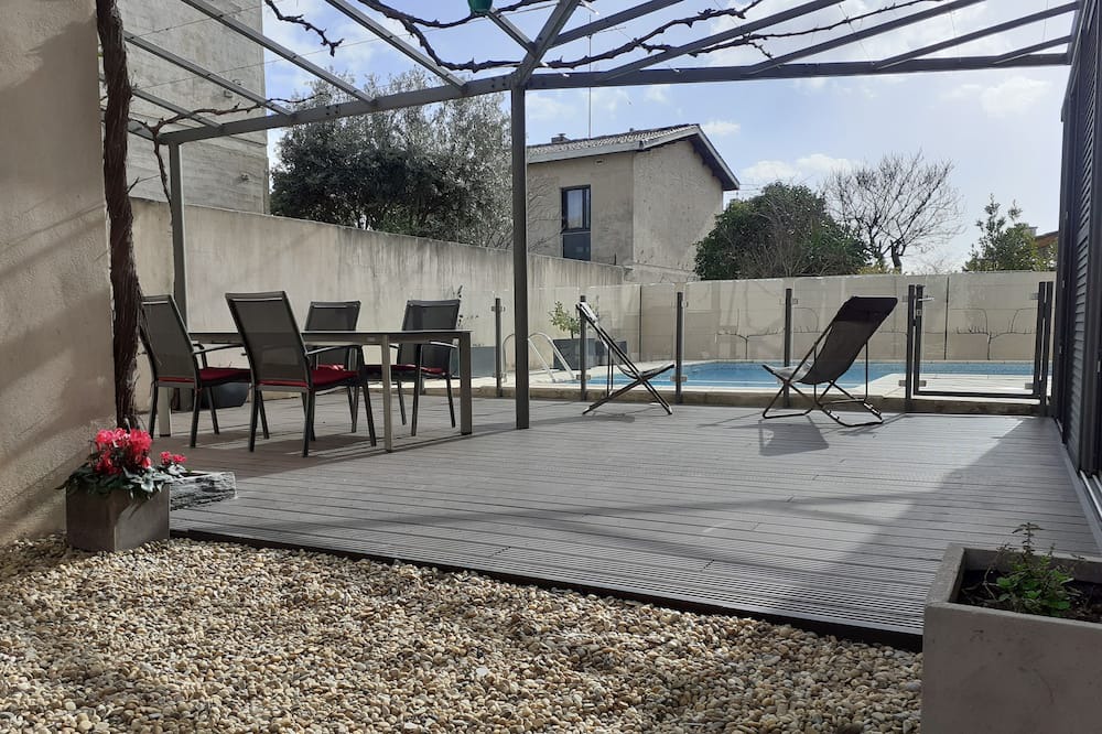 Photo of Others in Castries