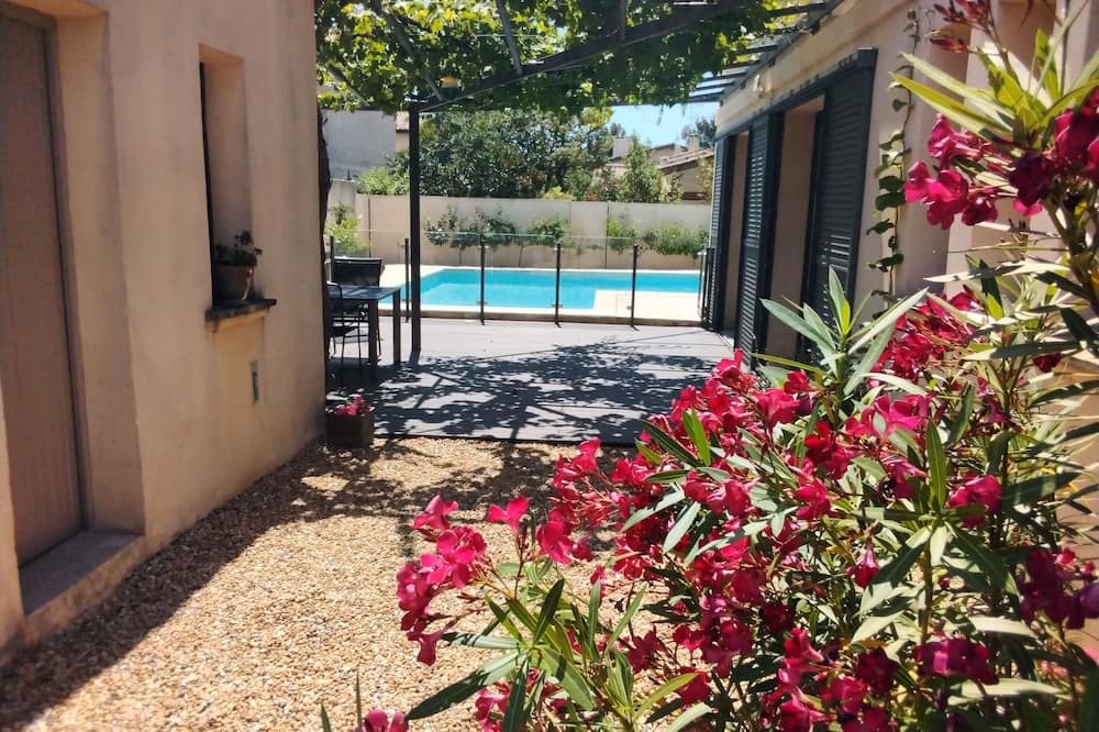 Photo of Others in Castries