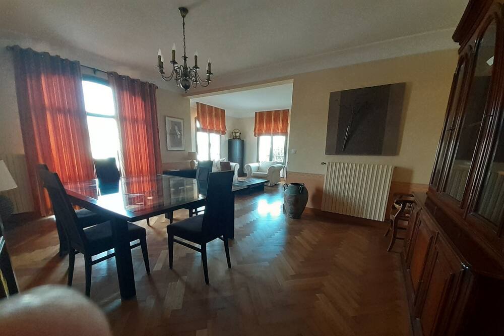 Photo of Others in Castries