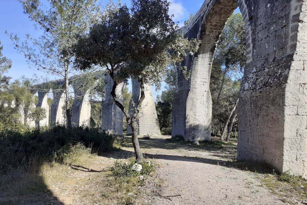 Photo of Outdoor in Castries