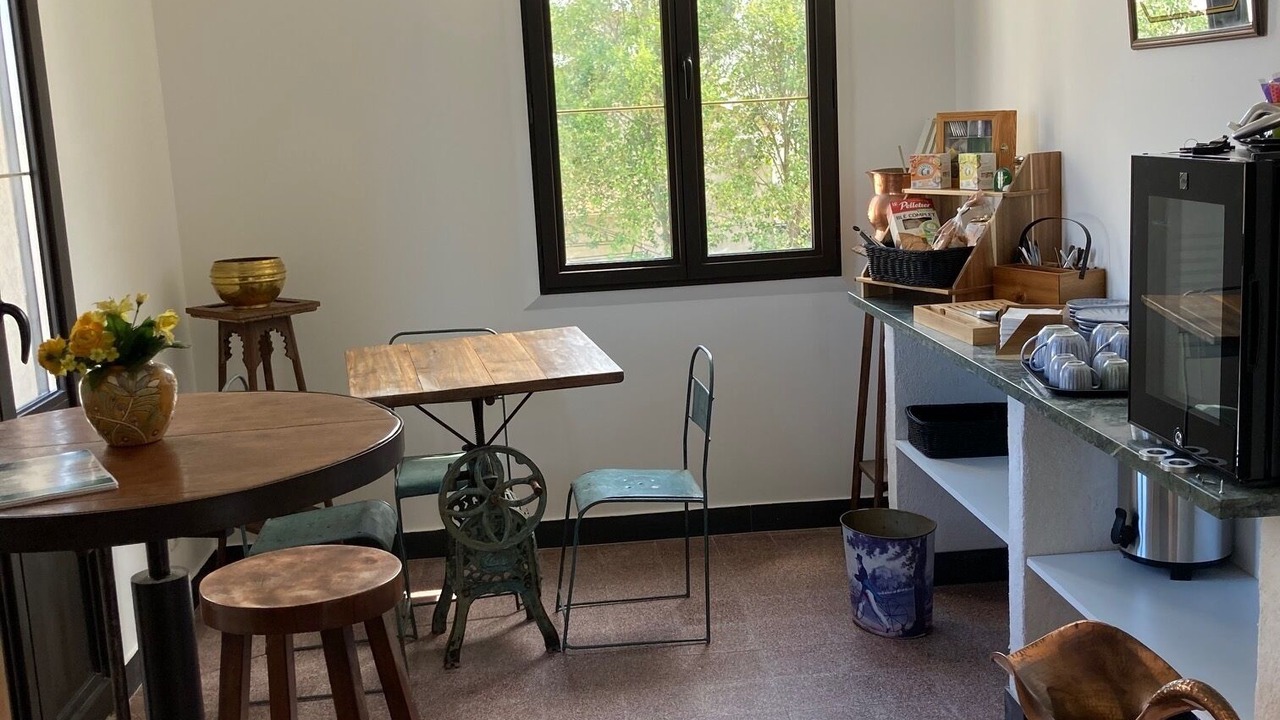 Photo of Others in Moriani-Plage