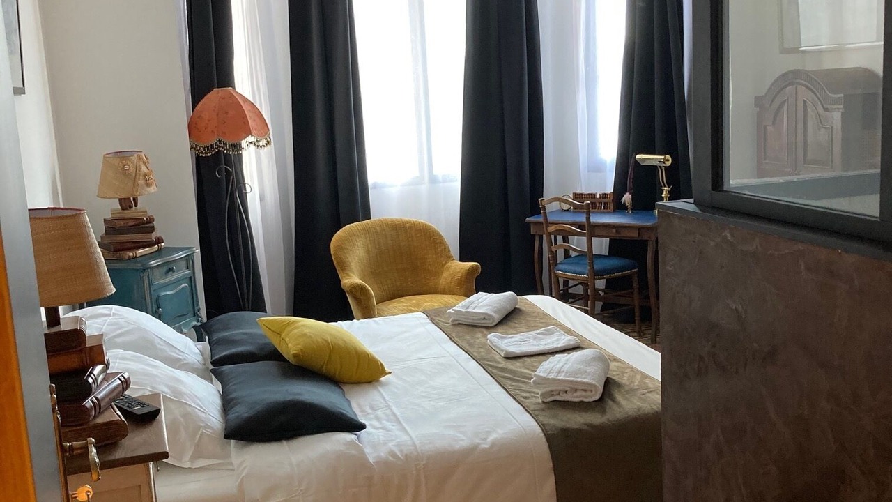 Photo of Others in Moriani-Plage