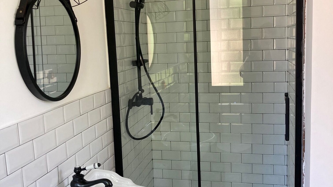 Photo of Others in Moriani-Plage