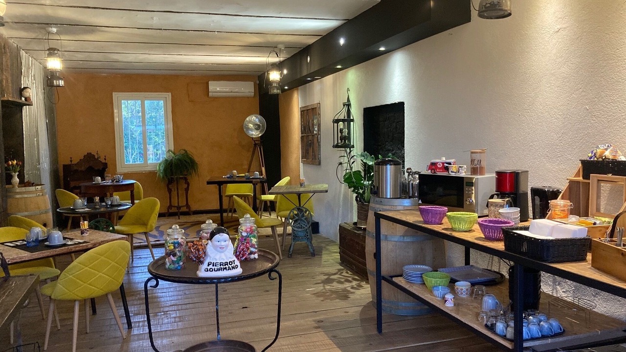 Photo of Others in Moriani-Plage