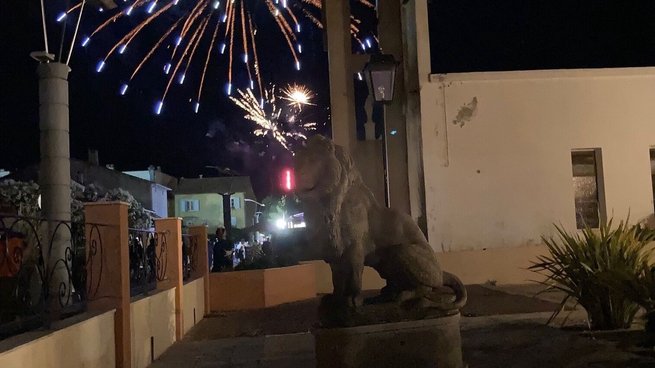 Photo of Others in Moriani-Plage