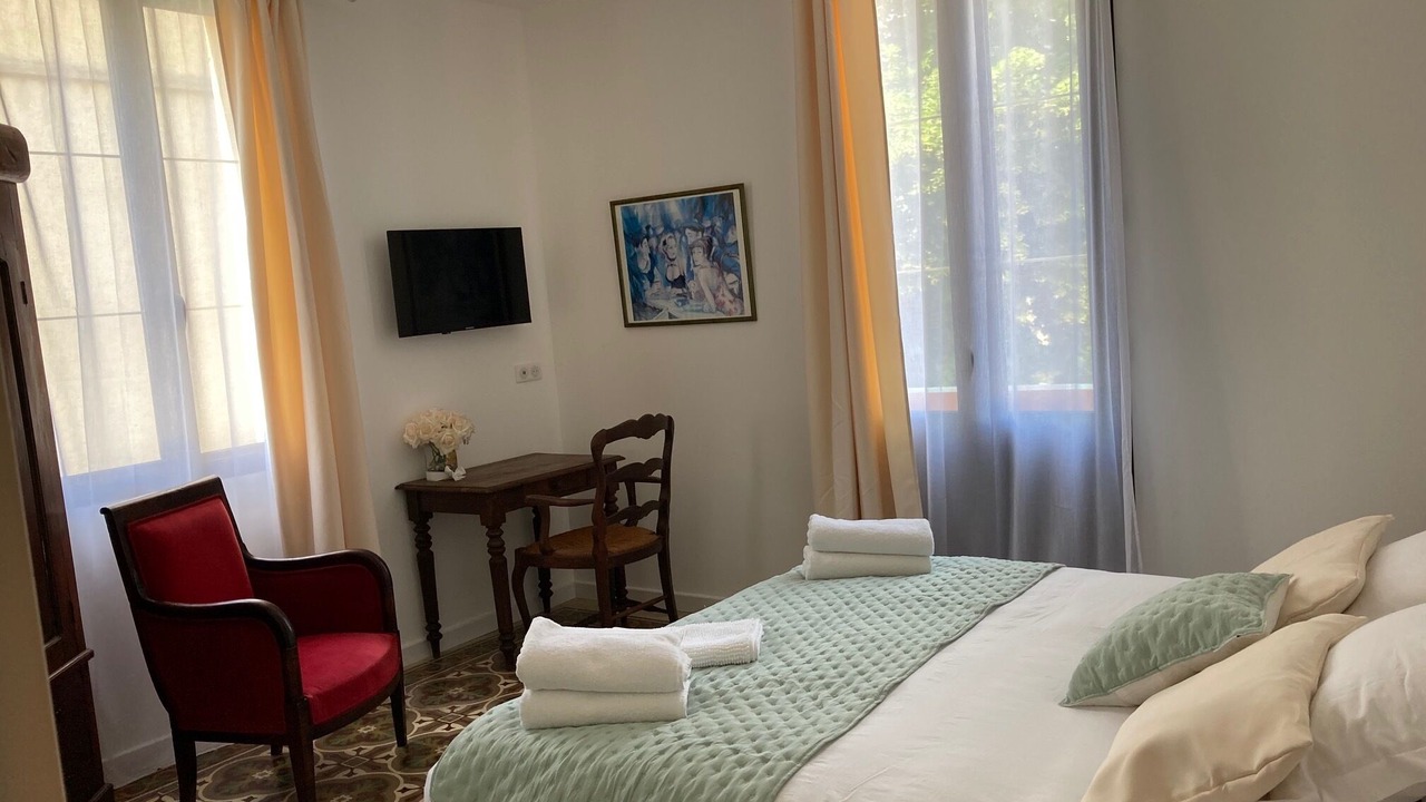 Photo of Others in Moriani-Plage