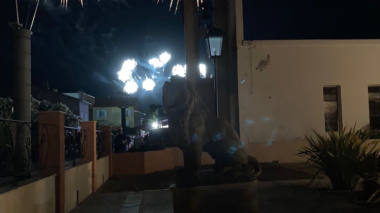 Photo of Others in Moriani-Plage