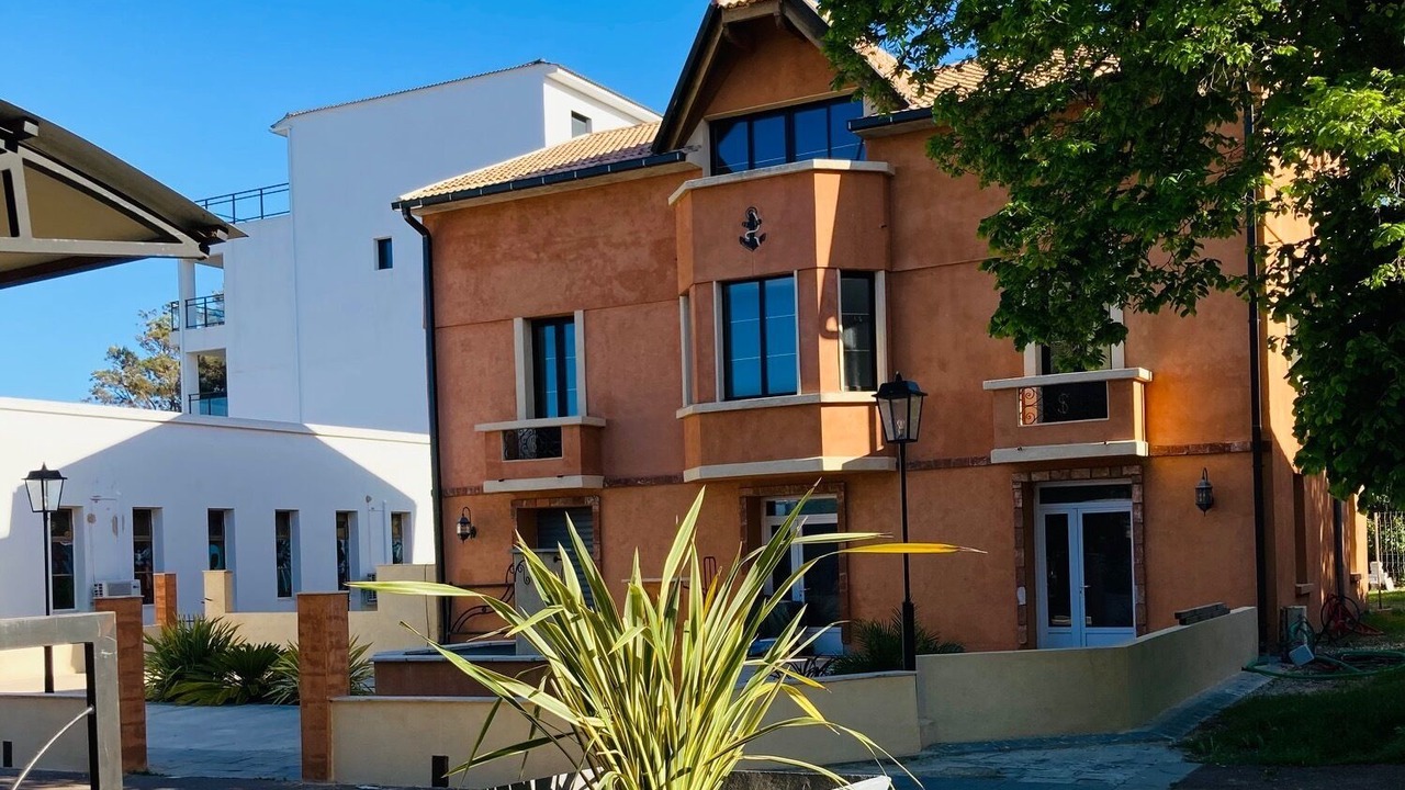 Photo of Outdoor in Moriani-Plage