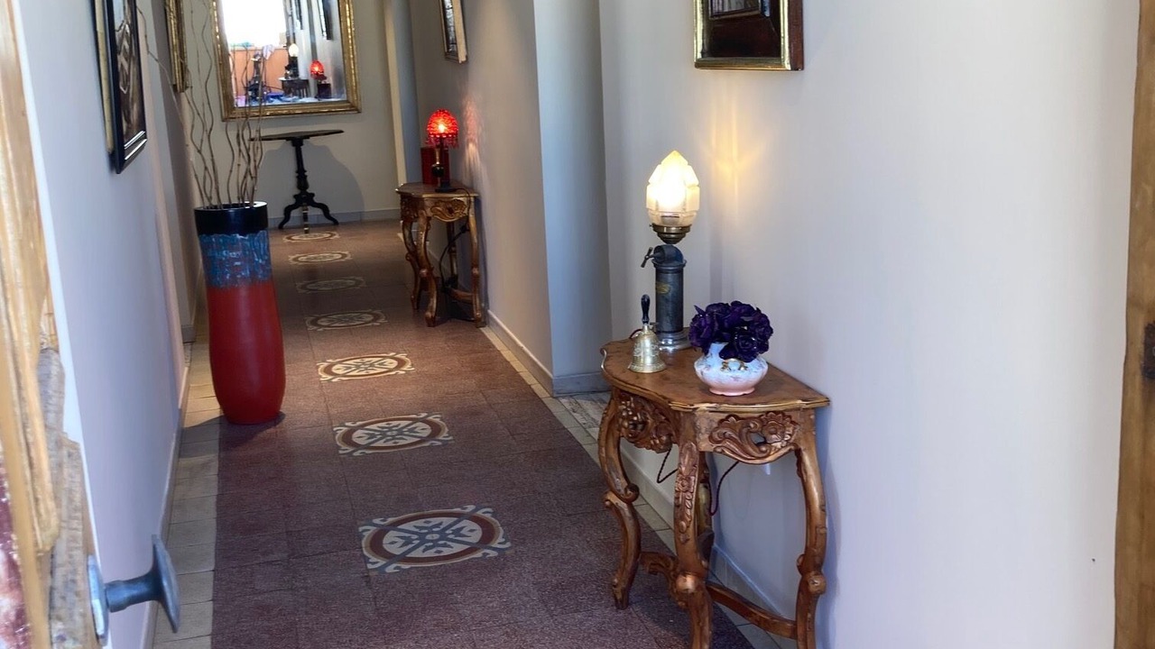 Photo of Others in Moriani-Plage