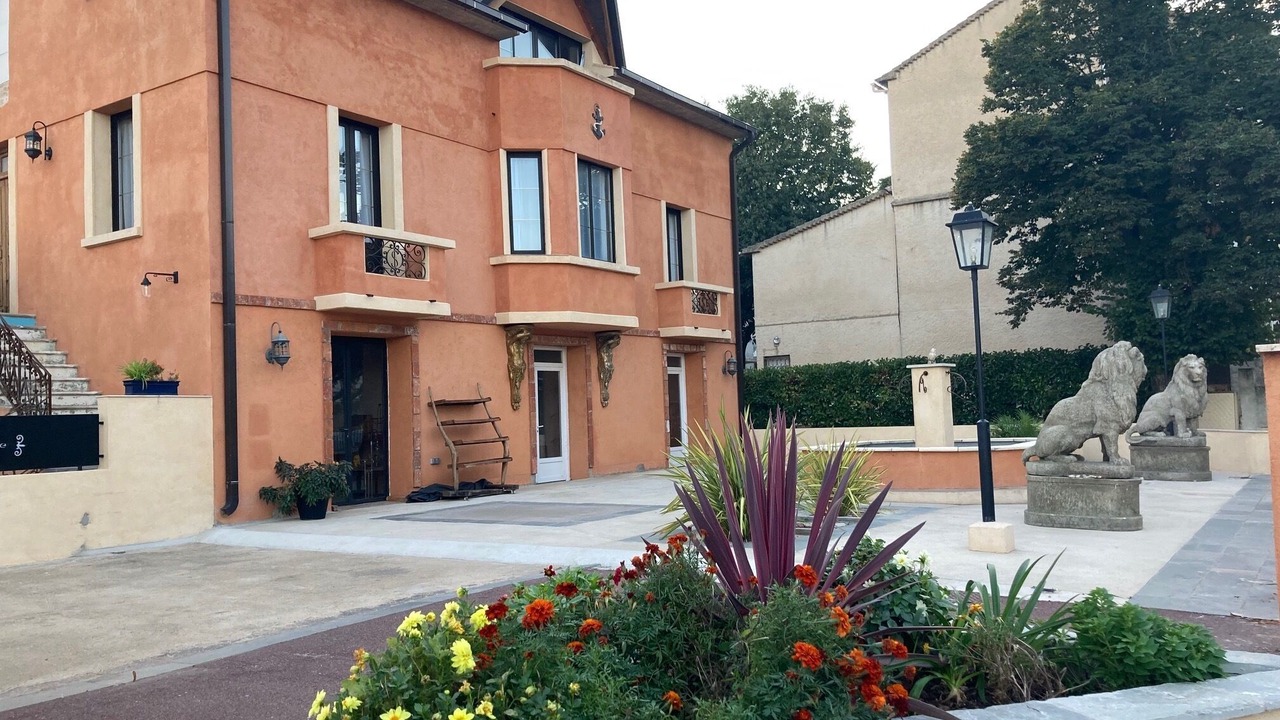 Photo of Outdoor in Moriani-Plage