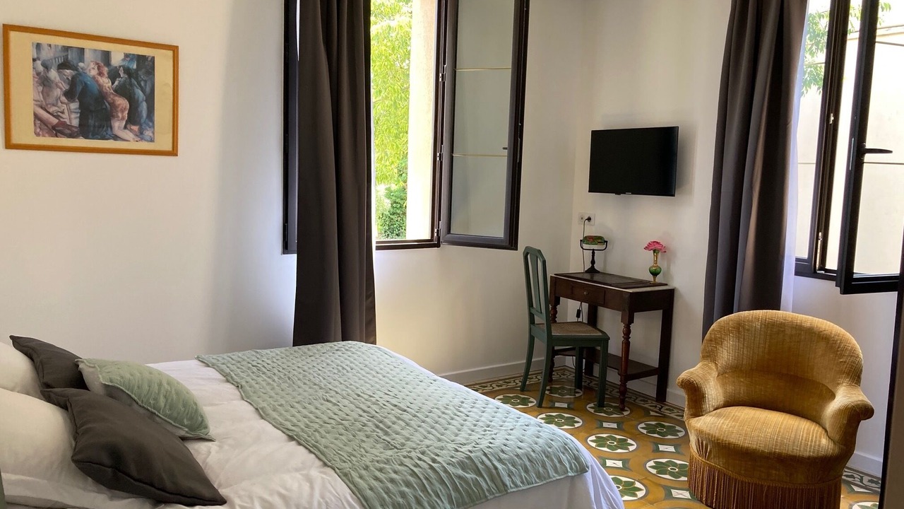 Photo of Others in Moriani-Plage