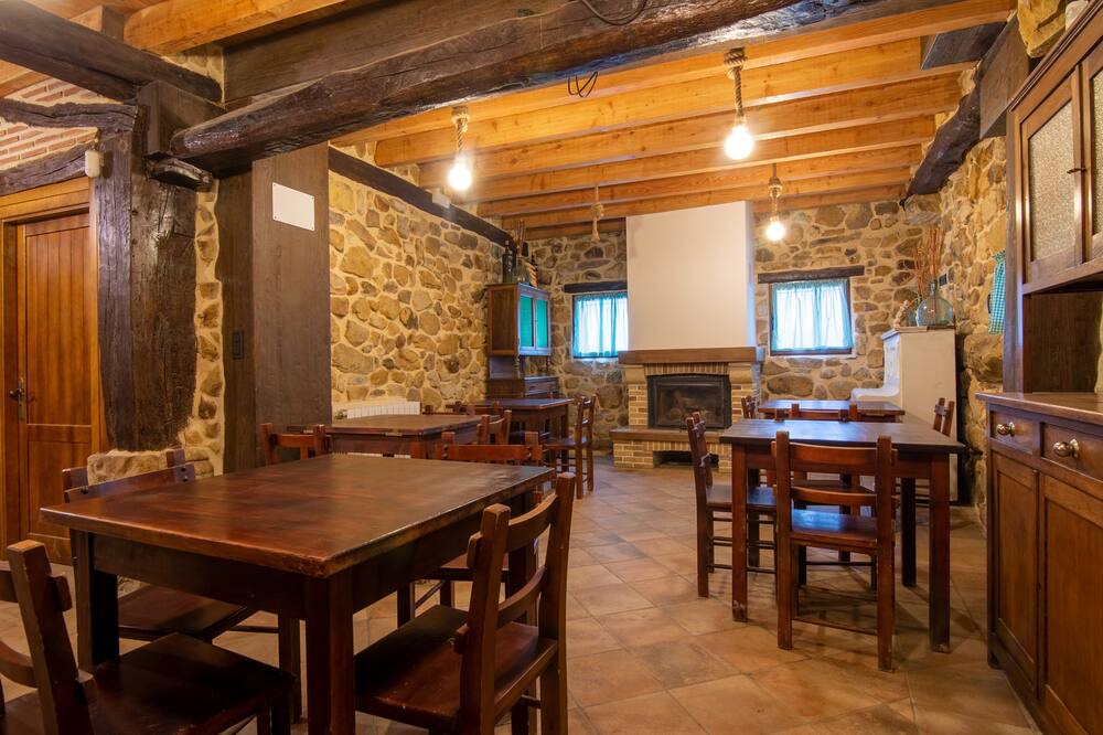Photo of Kitchen in Iurreta