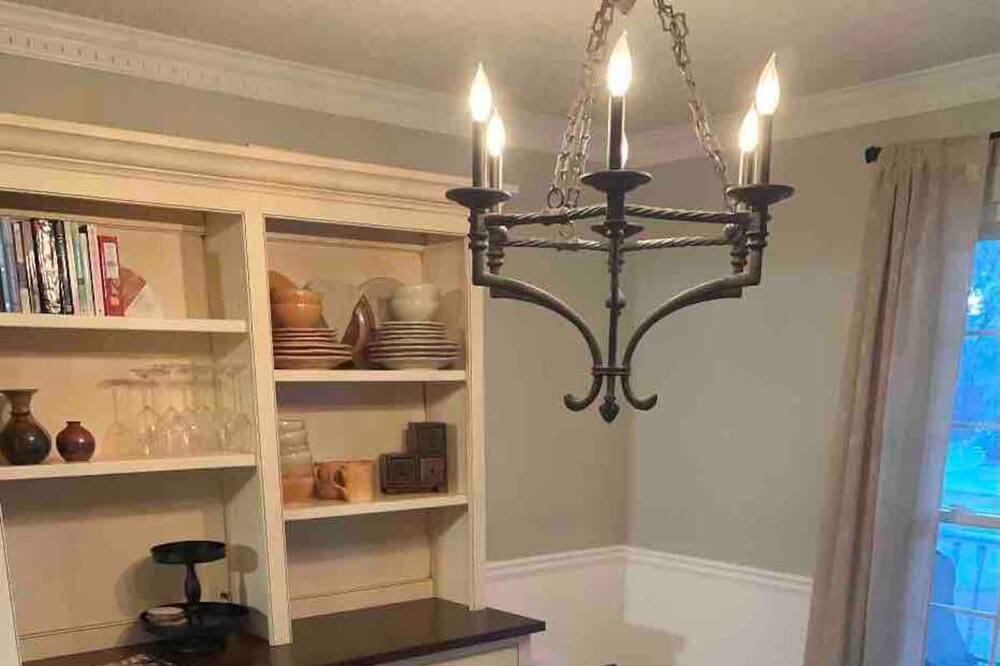 Photo of Kitchen in Antioch