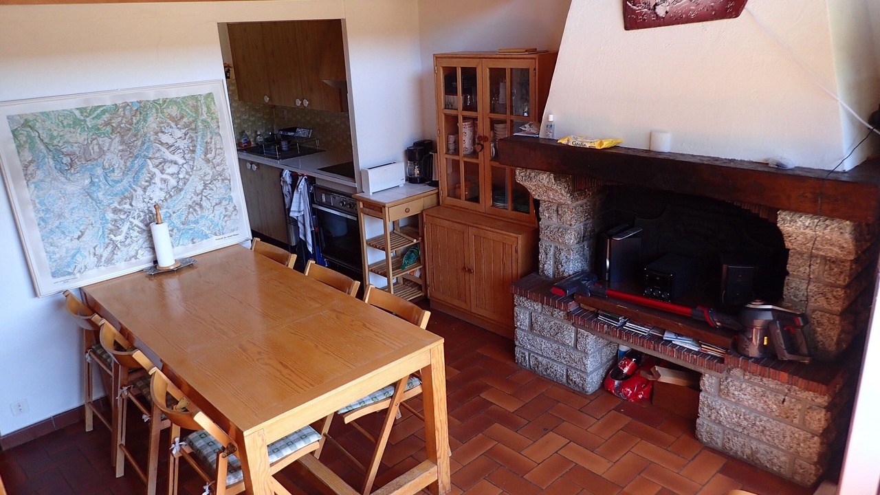 Photo of Others in Sallanches