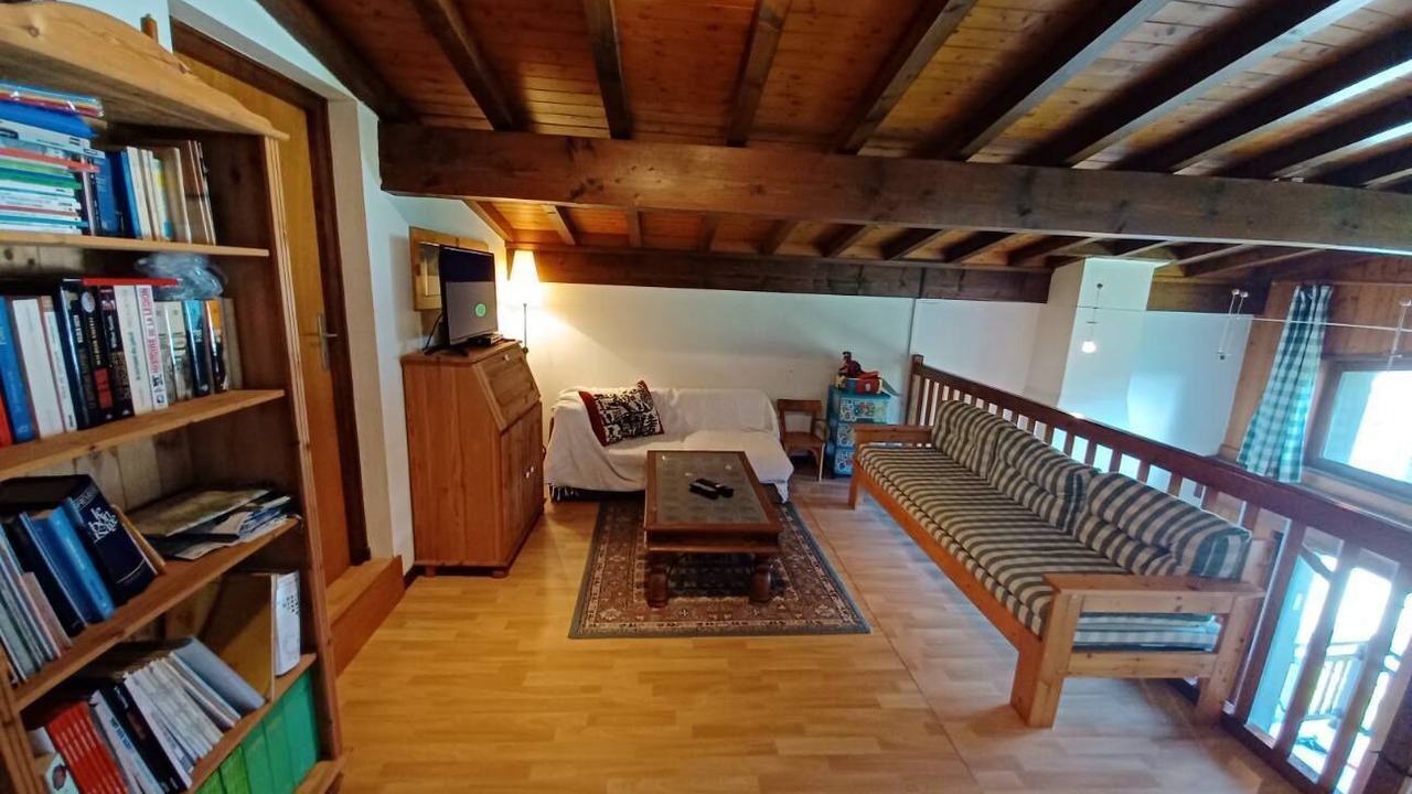 Photo of Others in Sallanches