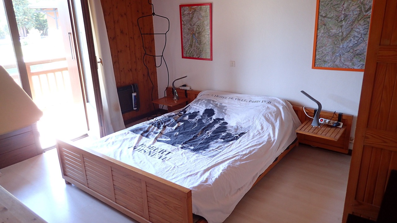 Photo of Others in Sallanches