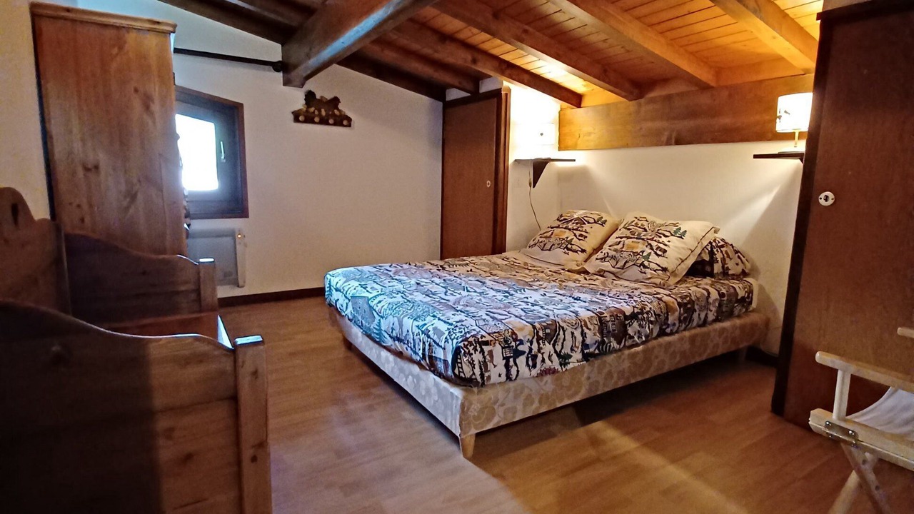 Photo of Others in Sallanches