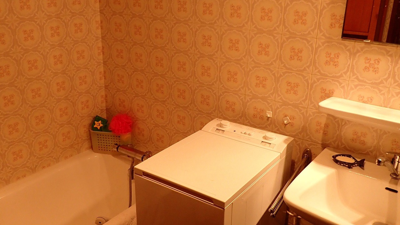 Photo of Others in Sallanches