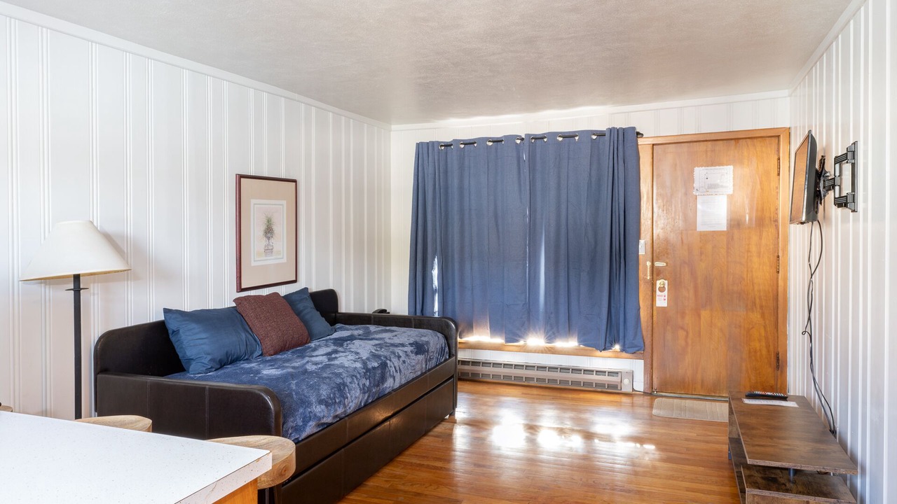 Photo of Others in Colfax