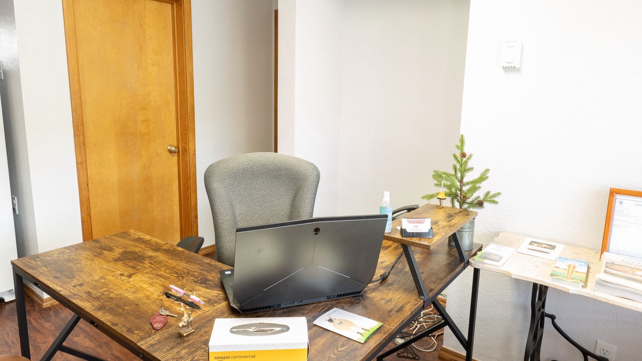 Photo of Others in Colfax