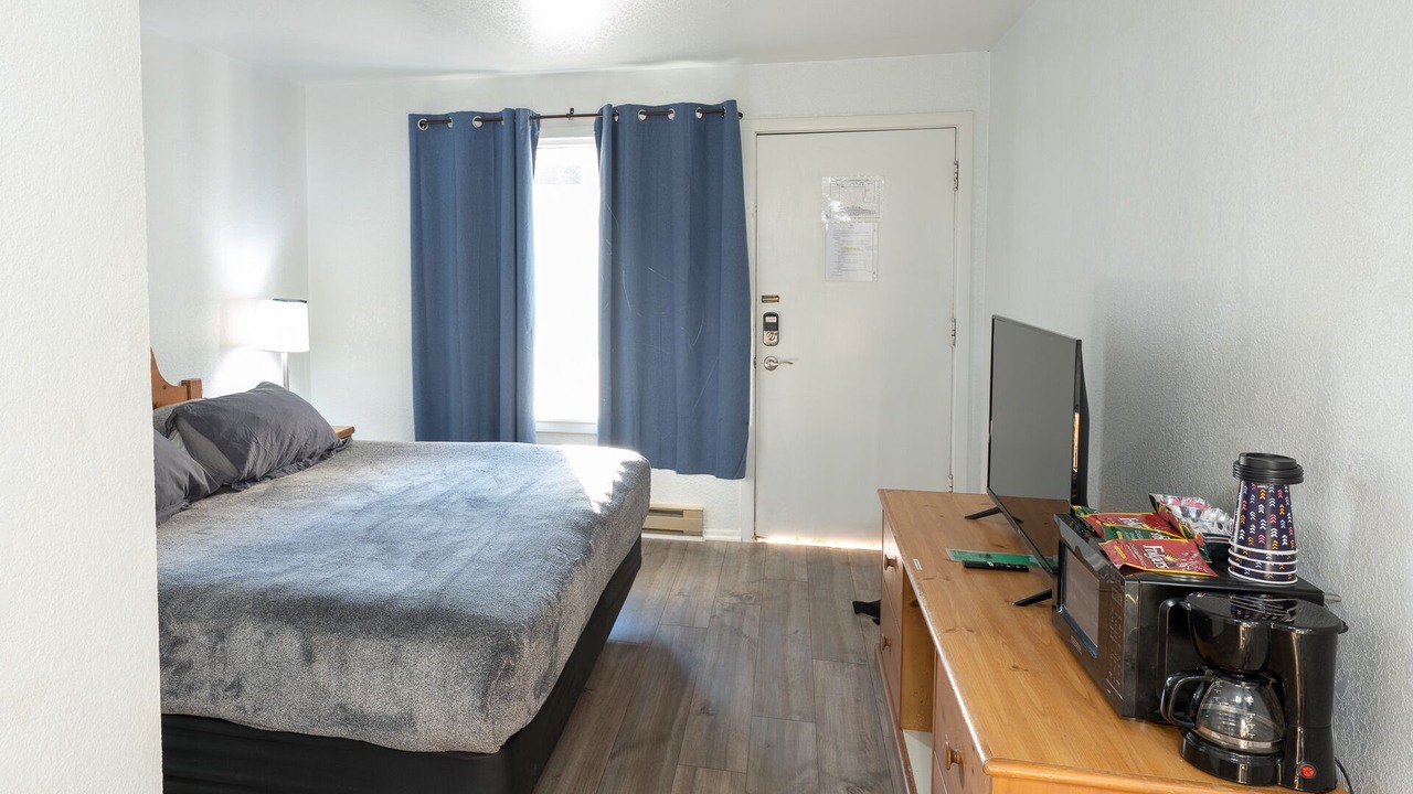 Photo of Others in Colfax