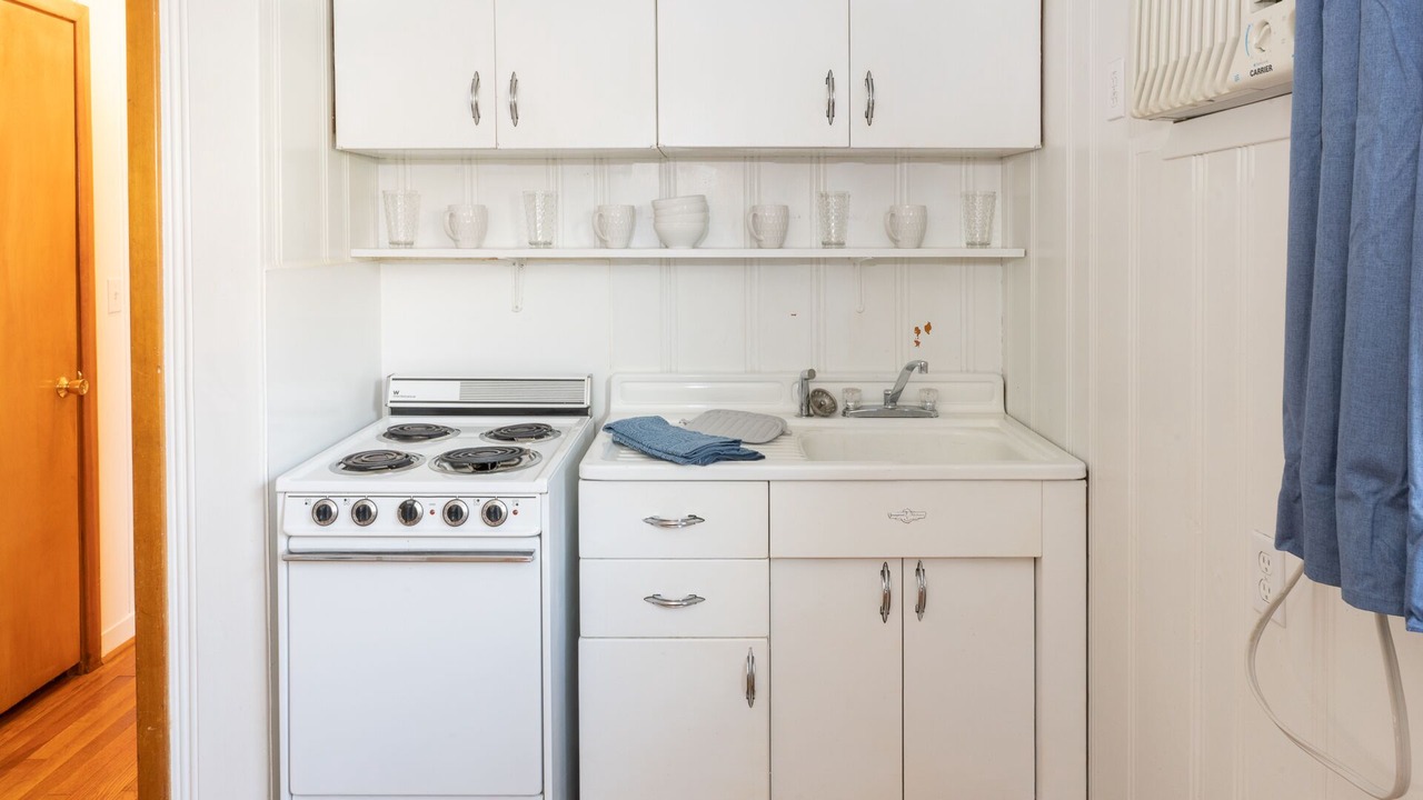 Photo of Others in Colfax