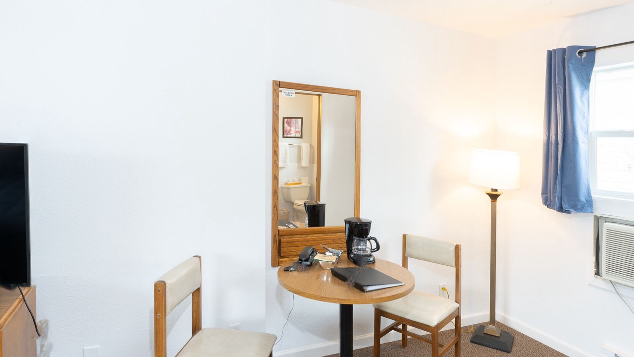 Photo of Others in Colfax