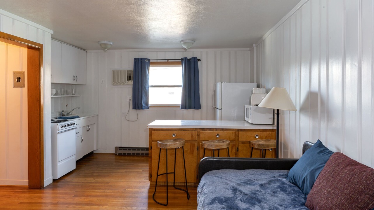 Photo of Others in Colfax