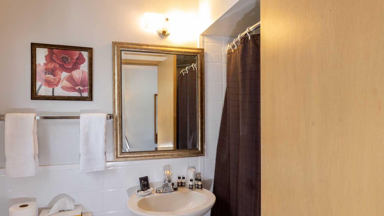 Photo of Others in Colfax